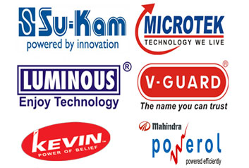 J-R-Tours-and-Travels-Services-Inverter-UPS-India-J.R.-INVERTER-Interior-Decorators-sales-service-inverter