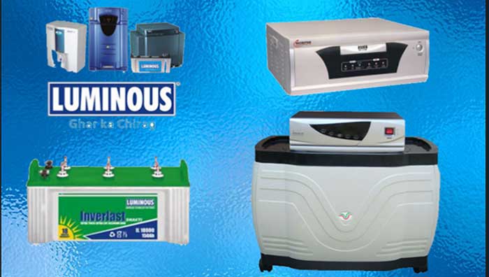 J-R-Tours-and-Travels-Services-Inverter-UPS-India-J.R.-INVERTER-Interior-Decorators-sales-service-inverters