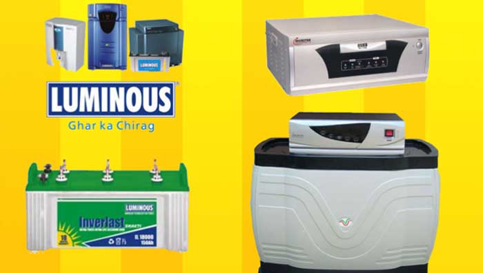 J-R-Tours-and-Travels-Services-Inverter-UPS-India-J.R.-INVERTER-Interior-Decorators-sales-service-inverters